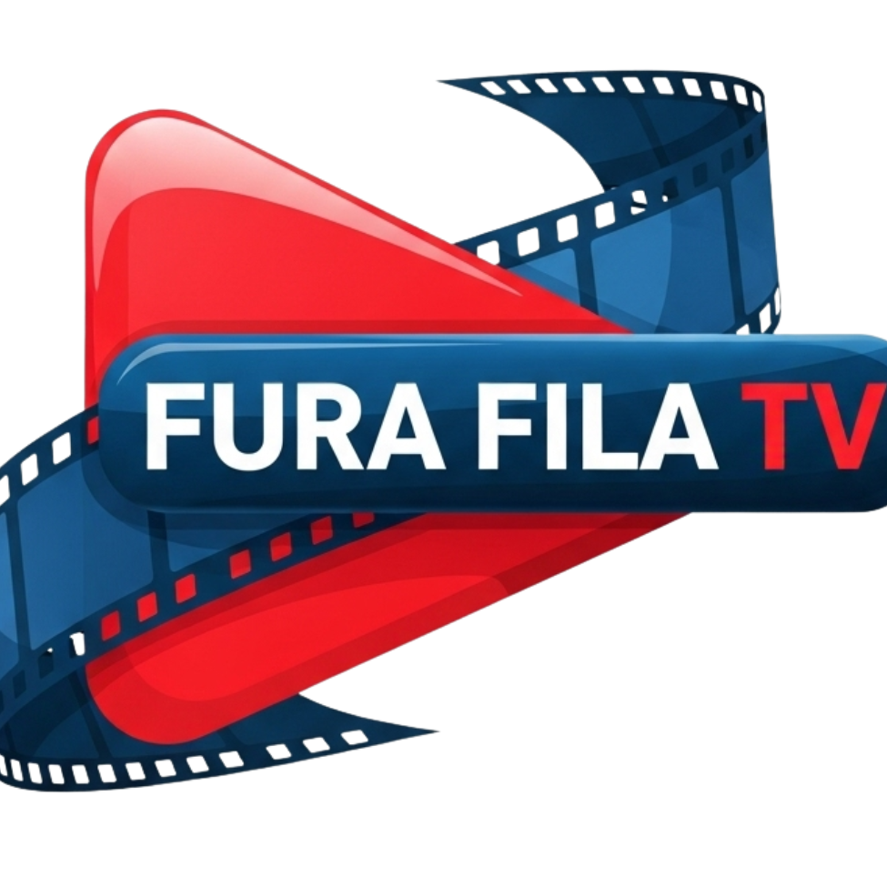 Fura Fila Tv | Canais, Filmes & Séries