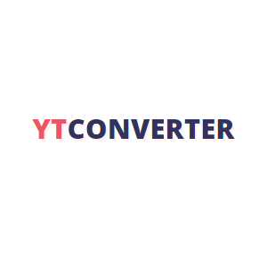 https://ytconverter.app/pt