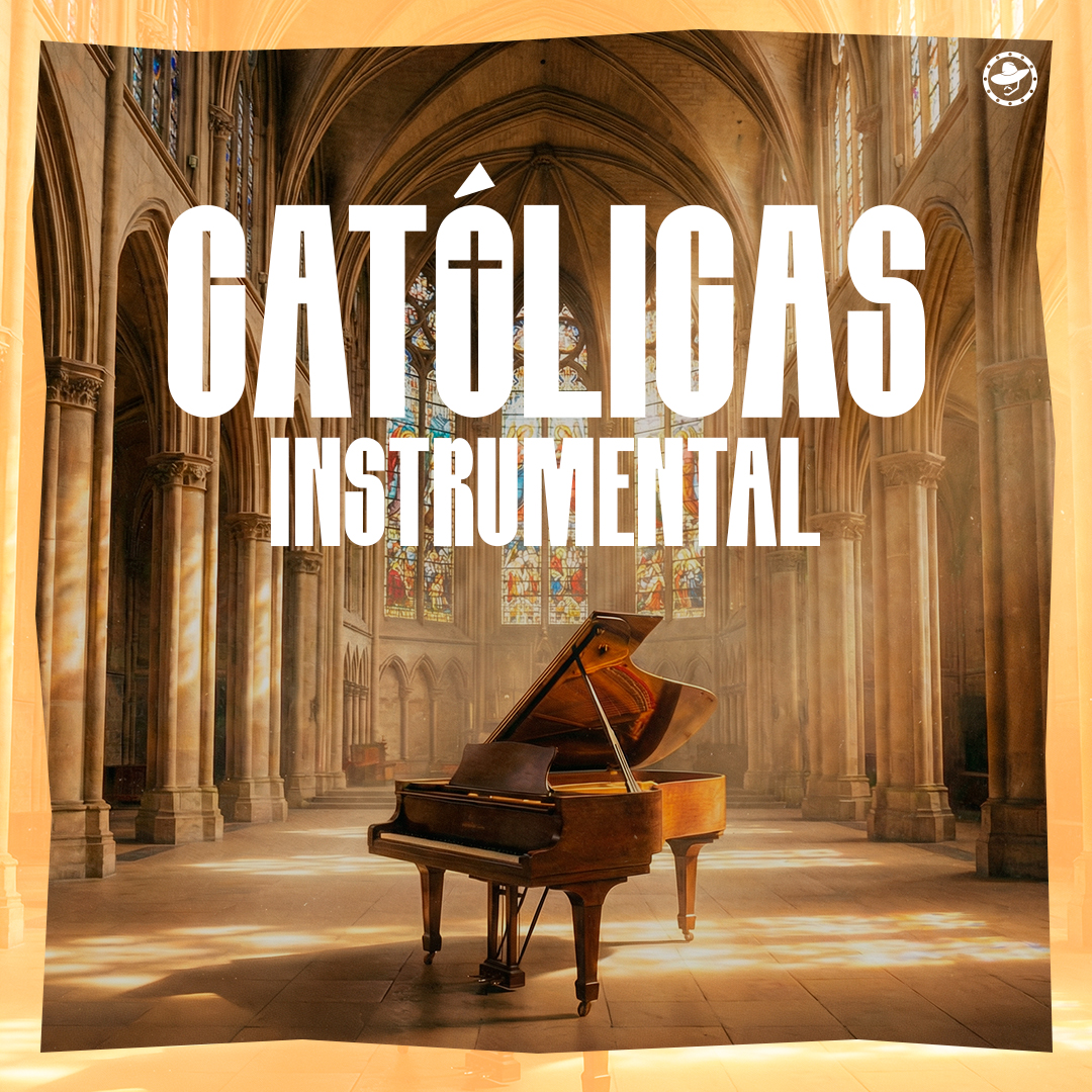 Católicas I Instrumental