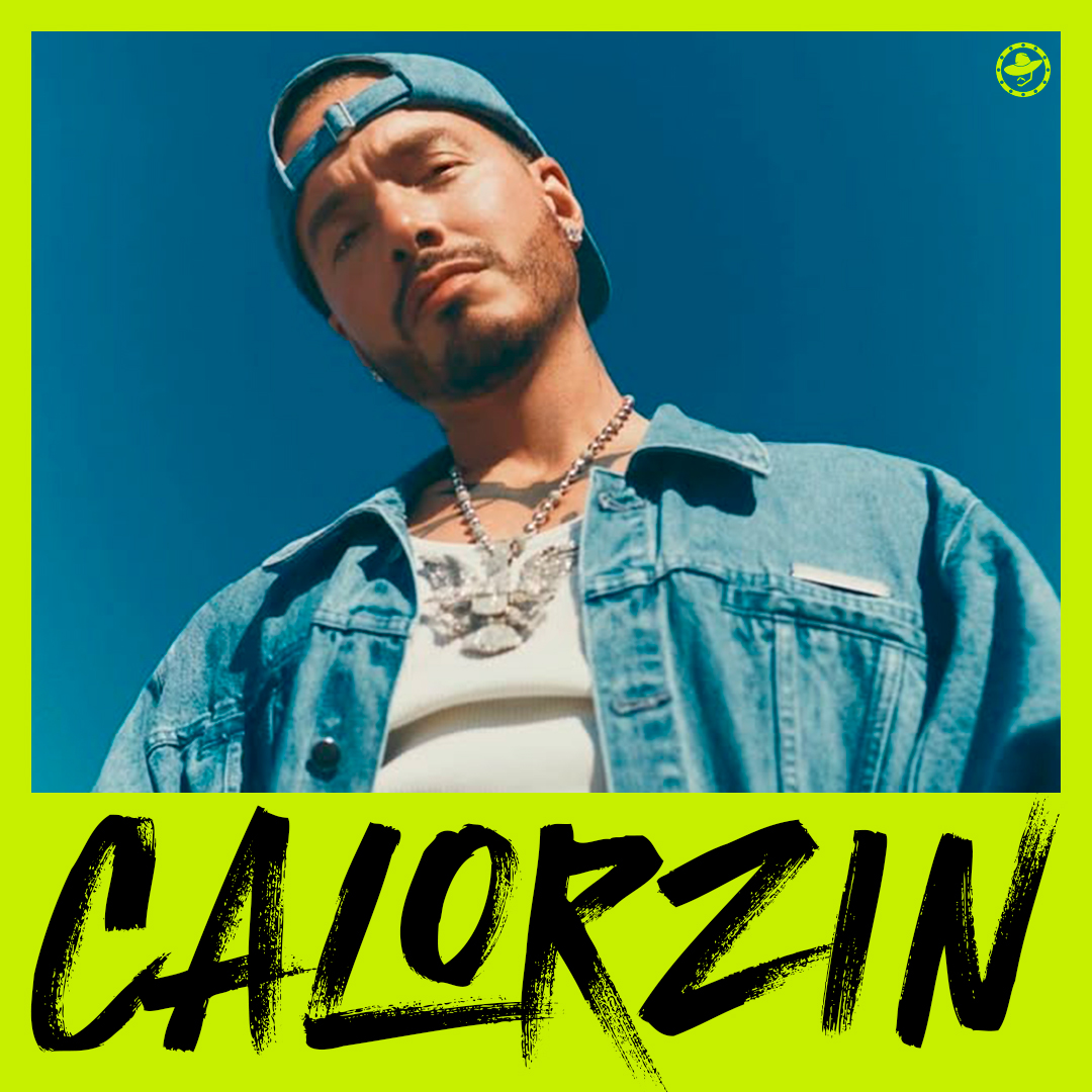 Calorzin
